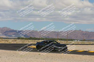 media/May-05-2024-Touge2Track (Sun) [[ea868acb99]]/2-Intermediate/Session 2 (Turn 16)/